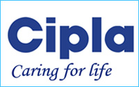 cipla