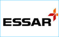 essar