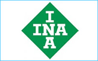 ina