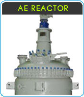 ae reactors