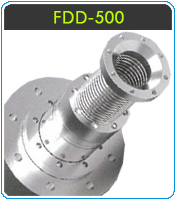 fdd 500