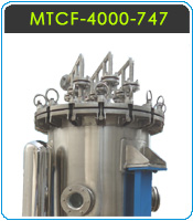 MTCF-4000-747